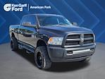 2018 Ram 2500 Crew Cab 4WD Pickup for sale #1F40909A - photo 1