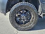 2018 Ram 2500 Crew Cab 4WD Pickup for sale #1F40909A - photo 10