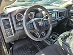 2018 Ram 2500 Crew Cab 4WD Pickup for sale #1F40909A - photo 11