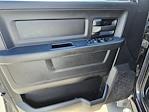 2018 Ram 2500 Crew Cab 4WD Pickup for sale #1F40909A - photo 12