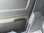 2018 Ram 2500 Crew Cab 4WD Pickup for sale #1F40909A - photo 13