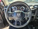 2018 Ram 2500 Crew Cab 4WD Pickup for sale #1F40909A - photo 15