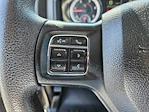 2018 Ram 2500 Crew Cab 4WD Pickup for sale #1F40909A - photo 16