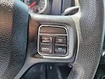2018 Ram 2500 Crew Cab 4WD Pickup for sale #1F40909A - photo 17