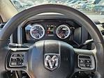 2018 Ram 2500 Crew Cab 4WD Pickup for sale #1F40909A - photo 19