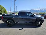 2018 Ram 2500 Crew Cab 4WD Pickup for sale #1F40909A - photo 3