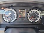 2018 Ram 2500 Crew Cab 4WD Pickup for sale #1F40909A - photo 20