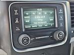 2018 Ram 2500 Crew Cab 4WD Pickup for sale #1F40909A - photo 21