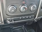 2018 Ram 2500 Crew Cab 4WD Pickup for sale #1F40909A - photo 23