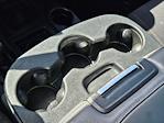 2018 Ram 2500 Crew Cab 4WD Pickup for sale #1F40909A - photo 25