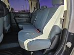 2018 Ram 2500 Crew Cab 4WD Pickup for sale #1F40909A - photo 26