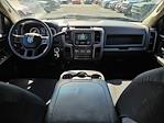 2018 Ram 2500 Crew Cab 4WD Pickup for sale #1F40909A - photo 27