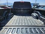 2018 Ram 2500 Crew Cab 4WD Pickup for sale #1F40909A - photo 28
