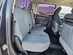 2018 Ram 2500 Crew Cab 4WD Pickup for sale #1F40909A - photo 29