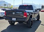 2018 Ram 2500 Crew Cab 4WD Pickup for sale #1F40909A - photo 2