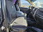 2018 Ram 2500 Crew Cab 4WD Pickup for sale #1F40909A - photo 30