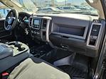 2018 Ram 2500 Crew Cab 4WD Pickup for sale #1F40909A - photo 31