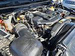 2018 Ram 2500 Crew Cab 4WD Pickup for sale #1F40909A - photo 32