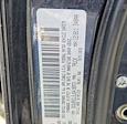 2018 Ram 2500 Crew Cab 4WD Pickup for sale #1F40909A - photo 33