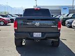 2018 Ram 2500 Crew Cab 4WD Pickup for sale #1F40909A - photo 4