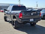 2018 Ram 2500 Crew Cab 4WD Pickup for sale #1F40909A - photo 5