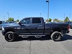 2018 Ram 2500 Crew Cab 4WD Pickup for sale #1F40909A - photo 6
