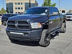 2018 Ram 2500 Crew Cab 4WD Pickup for sale #1F40909A - photo 7
