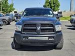 2018 Ram 2500 Crew Cab 4WD Pickup for sale #1F40909A - photo 8