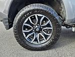 2020 Toyota Tacoma Double Cab 4WD Pickup for sale #1F41023A - photo 10