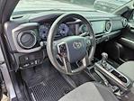 2020 Toyota Tacoma Double Cab 4WD Pickup for sale #1F41023A - photo 11