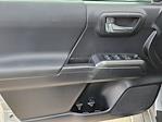 2020 Toyota Tacoma Double Cab 4WD Pickup for sale #1F41023A - photo 12