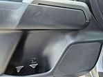 2020 Toyota Tacoma Double Cab 4WD Pickup for sale #1F41023A - photo 13