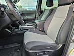 2020 Toyota Tacoma Double Cab 4WD Pickup for sale #1F41023A - photo 14