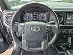2020 Toyota Tacoma Double Cab 4WD Pickup for sale #1F41023A - photo 15