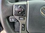 2020 Toyota Tacoma Double Cab 4WD Pickup for sale #1F41023A - photo 16