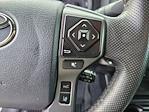 2020 Toyota Tacoma Double Cab 4WD Pickup for sale #1F41023A - photo 17