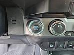 2020 Toyota Tacoma Double Cab 4WD Pickup for sale #1F41023A - photo 18