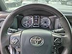 2020 Toyota Tacoma Double Cab 4WD Pickup for sale #1F41023A - photo 19