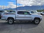 2020 Toyota Tacoma Double Cab 4WD Pickup for sale #1F41023A - photo 3