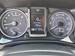 2020 Toyota Tacoma Double Cab 4WD Pickup for sale #1F41023A - photo 20