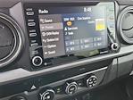 2020 Toyota Tacoma Double Cab 4WD Pickup for sale #1F41023A - photo 21