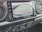2020 Toyota Tacoma Double Cab 4WD Pickup for sale #1F41023A - photo 22