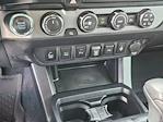 2020 Toyota Tacoma Double Cab 4WD Pickup for sale #1F41023A - photo 23