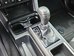 2020 Toyota Tacoma Double Cab 4WD Pickup for sale #1F41023A - photo 24