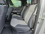 2020 Toyota Tacoma Double Cab 4WD Pickup for sale #1F41023A - photo 26