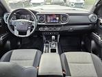 2020 Toyota Tacoma Double Cab 4WD Pickup for sale #1F41023A - photo 27