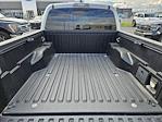 2020 Toyota Tacoma Double Cab 4WD Pickup for sale #1F41023A - photo 28