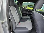 2020 Toyota Tacoma Double Cab 4WD Pickup for sale #1F41023A - photo 29