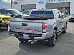 2020 Toyota Tacoma Double Cab 4WD Pickup for sale #1F41023A - photo 2
