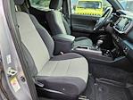 2020 Toyota Tacoma Double Cab 4WD Pickup for sale #1F41023A - photo 30